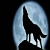 Howling Moon Wolfpack RP