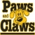 Paws and Claws Daycare
