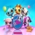 Littlest Pet Shop:You and Me
