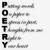 Poetry Peoples™